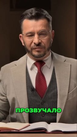 Полная версия на канале