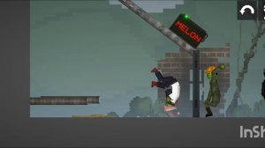 зомби апокалипсис 2 серия 1 сезон.