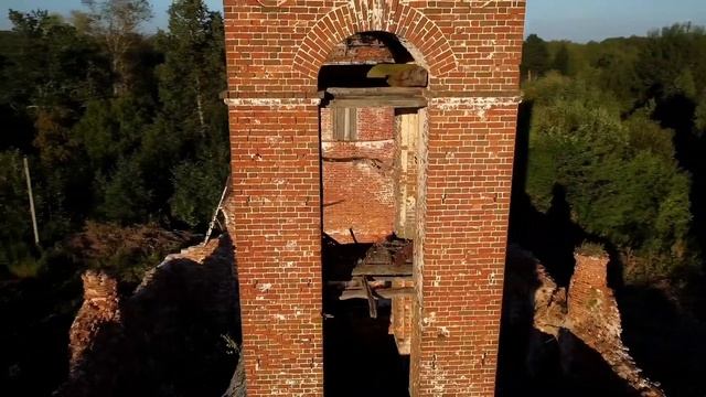 16 августаСегодня после службы, Нижегородская земля, с? смотреть онлайн