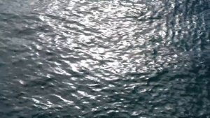 3D Расслабляющая музыка и видео😍 Лучшая музыка для сн?