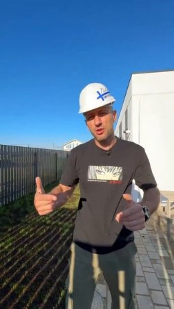 Знаете что самое дорогое на стройке? Любая ошибка! Поэтому выбирайте надежных  профессионалов!
