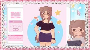 Рисую стилусом на планшете vs пальцем на телефоне идея: