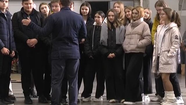 БЕЗ ТУРНИКЕТОВ смотреть онлайн