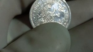 25 КОПЕЕК 1857 aUNC Зеркальное Поле Горящая Суперсохран