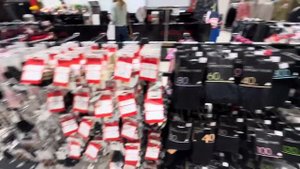 VLOG: поездка в Оман с подругой! шоппинг, мечеть Султана,