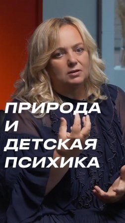 Даже что-то малое, может дать доброту 💗
