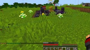 Гайд на режим «Отряды» | MineComplex