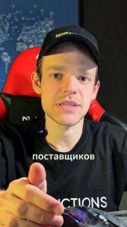 Уже сегодня на канале