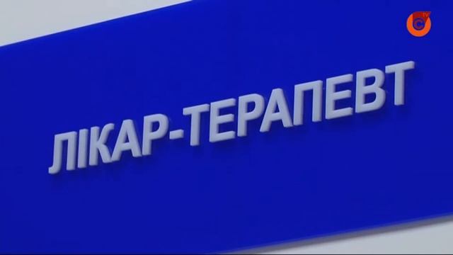 15.02 "Зеркало". Выпуск новостей смотреть онлайн