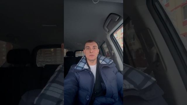 СЕРГЕЙ КОРЖИКОВ