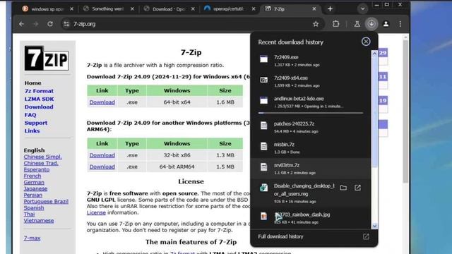Юзер с кричащим ником restruct смотреть онлайн