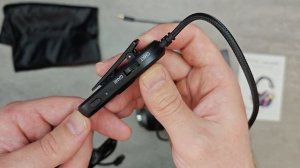 FIFINE H13 - НЕ СТОЯТ СВОИХ ДЕНЕГ?