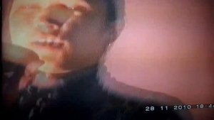 Гр "девчата" первый состав