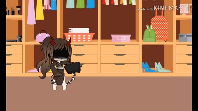 Серял "Я просто их горничная ,, смотреть онлайн