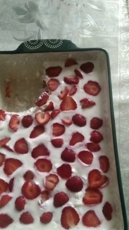 Как приготовить пп желе