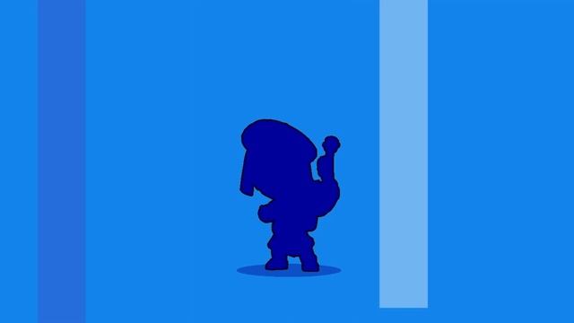 Выпал БАСТЕР из БОЛЬШОГО ЯЩИКА или Четвёртый раз в игр смотреть онлайн