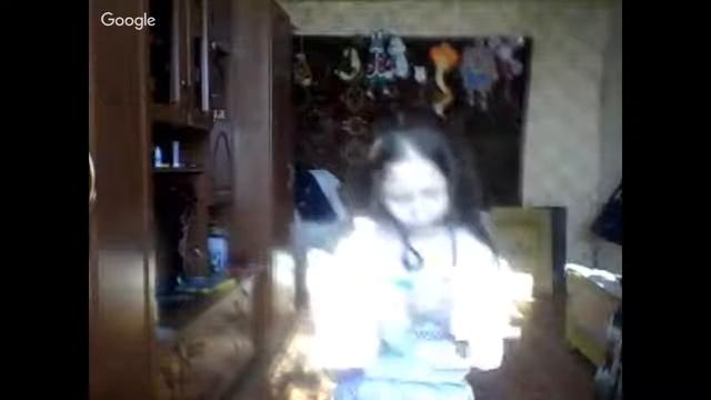 удобные прически смотреть онлайн