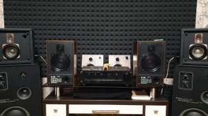 Кубики Салтыкова audio FLAC