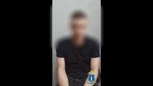 В Самаре работы не нашлось: оперативники задержали в Ульяновске гастролирующего курьера мошенников.