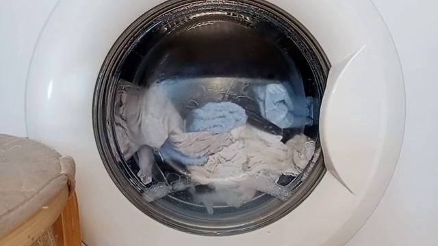 lg шерсть смотреть онлайн