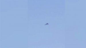 Shafaq News: более 150 иранских БПЛА направляются на Израиль