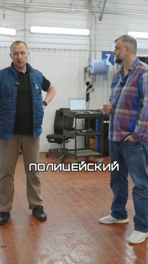 Плавность хода Окаванго | Подвеска Geely Okavango в боевых условиях!  #carvillage #geelyokavango