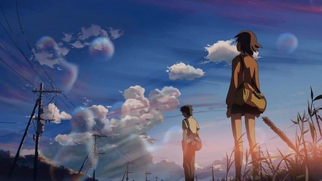 Свекровь хочет, чтобы её младший сын жил в моей кварти? смотреть онлайн