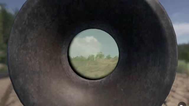 Squad|Следи за собой смотреть онлайн