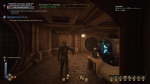 RTX 5070 - Dune: Awakening DROPS ON / СЕРВЕР CENTAURUS СИЕТЧ КОАНУА