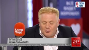 «Антоновка по-русски!» продолжается) присылайте свои ?