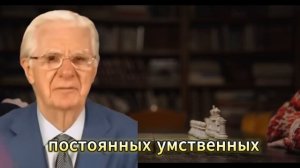 ВЫ НЕ ПОВЕРИТЕ СВОИМ УШАМ! ПРОСТО ПОСЛУШАЙТЕ ЭТО АУДИО