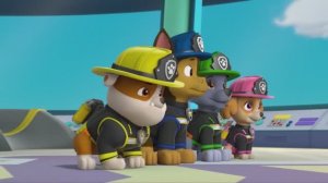 Щенячий патруль_ Суперпатруль 2