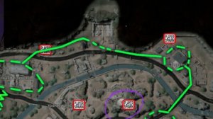 КАК ЛЕГКО ЗАРАБОТАТЬ В Arena Breakout Infinite?