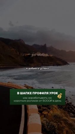 Правильной дорогой идёте товарищи.