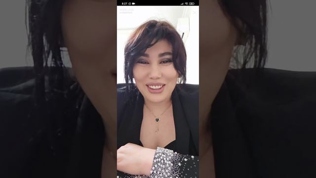 Онлайн кайф номер Камантаряда Патписка болилар смотреть онлайн