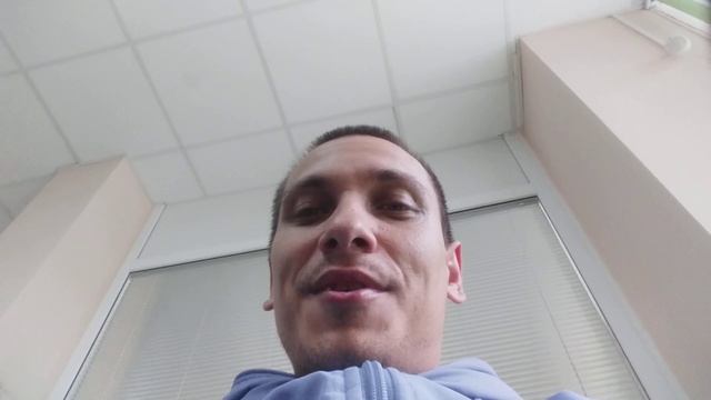 никогда не покупай блок питания deepcool pf - 400 отзыв о надё смотреть онлайн