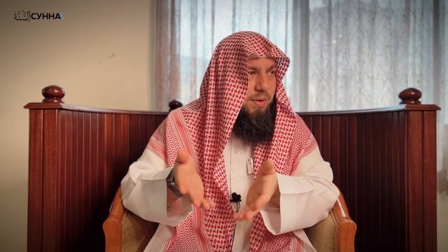 Основа в приобретении знаний – богобоязненность | Сирадж Абу Тальха