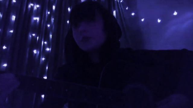 Республика Полина - Сарафан смотреть онлайн