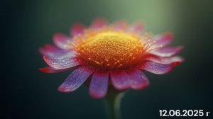 1051 Циклы (Подключение) 12.06.2025 г