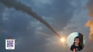 Как запуск ракеты Орешник может ударить по Казахстану