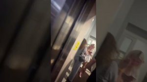 В Саранске появился блохер который провозгласил себя хозяином города. Зовут его Бехруз