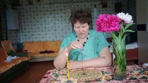 Почему Трамп и Путин не садятся за стол переговоров