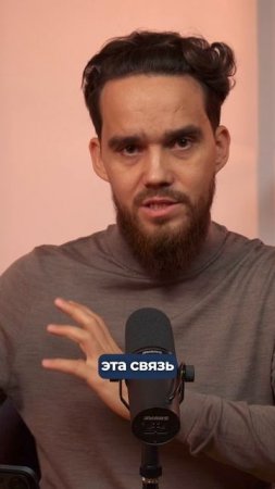 “Богадельня” в бизнесе