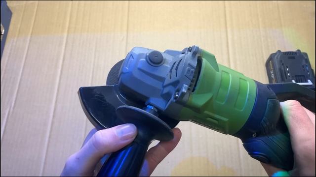 Відгук за 6 місяців  Procraft PWA125 " Гаряча штучка" смотреть онлайн