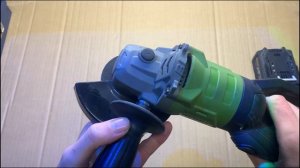 Відгук за 6 місяців  Procraft PWA125 " Гаряча штучка"