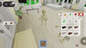 троллю игроков  в брукхэване, код на кота