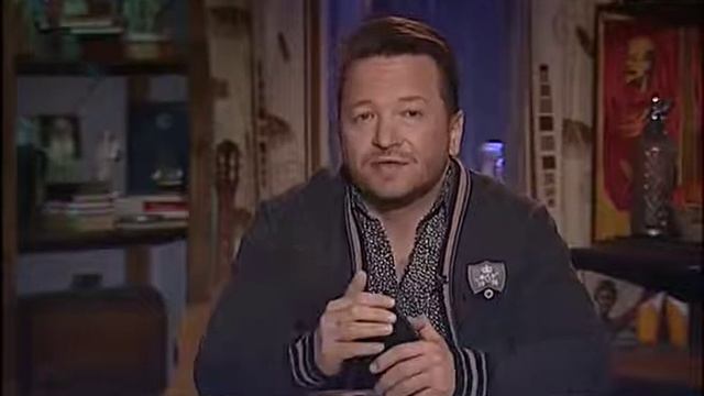 Скажи, а ты меня сегодня любишь Автор Наталья Задорожн