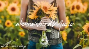Indie_Pop_Folk Compilation - July 2023 (2-Hour Playlist)