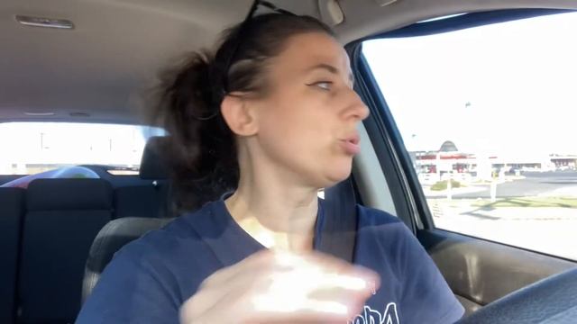 США VLOG: Стала свідком крадіжки/Шоппінг безкоштовно/На? смотреть онлайн