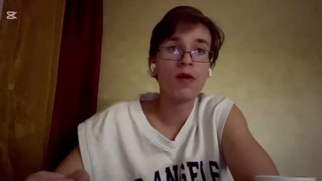 МУКБАНГ МОРКОВНЫЙ ПИРОГ смотреть онлайн